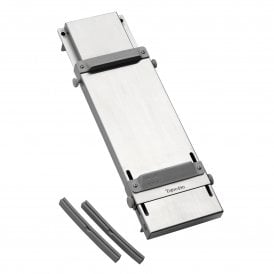 SINK BRIDGE Whetstone Holder