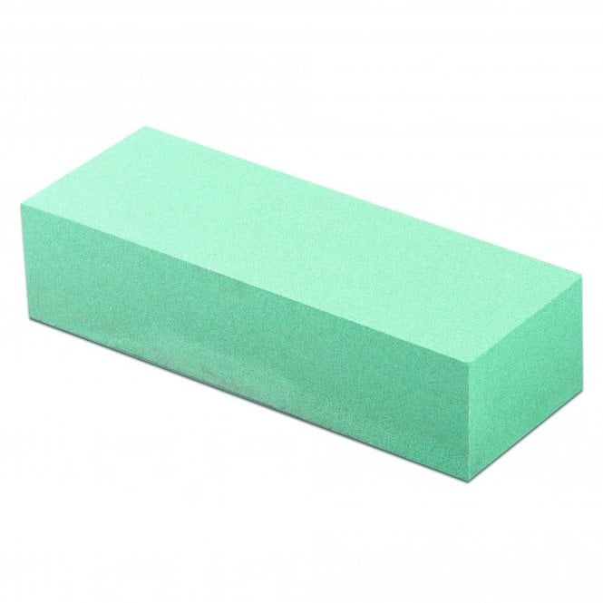 Tojiro Accessories Tojiro Whetstone  Course 220