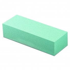 Tojiro Whetstone  Course 220