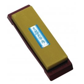 Tojiro Whetstone   Fine 4000