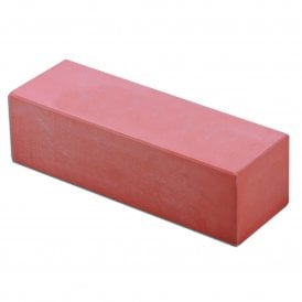 Tojiro Whetstone  Medium 1000
