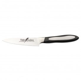 Tojiro Senkou DP (Flash) 10cm Paring Knife