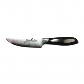 Tojiro Senkou DP (Flash)  12.5cm Teppanyaki Knife