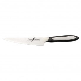Tojiro Senkou DP (Flash) 13cm Utility Knife