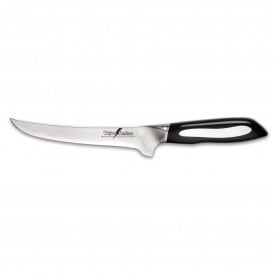 Tojiro Senkou DP (Flash) 15cm Boning Knife