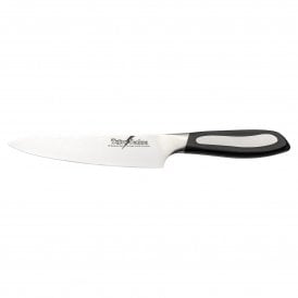 Tojiro Senkou DP (Flash) 15cm Kitchen Knife