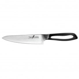 Tojiro Senkou DP (Flash) 18cm Chef's Knife