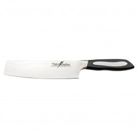 Tojiro Senkou DP (Flash) 18cm Vegetable Knife