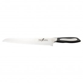 Tojiro Senkou DP (Flash) 24cm Bread Knife