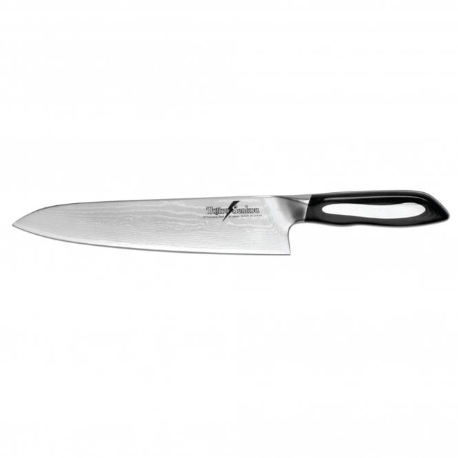 Tojiro Senkou DP (Flash) Tojiro Senkou DP (Flash) 24cm Chef's Knife