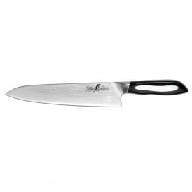 Tojiro Senkou DP (Flash) 24cm Chef's Knife
