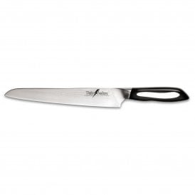 Tojiro Senkou DP (Flash) 24cm Slicer Knife
