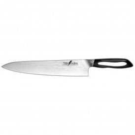 Tojiro Senkou DP (Flash) 27cm Chef's Knife