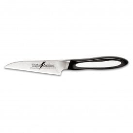 Tojiro Senkou DP (Flash) 9cm Paring Knife