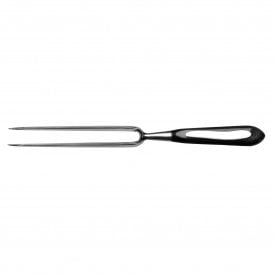 Tojiro Senkou DP (Flash) Carving Fork