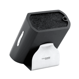 HST-809 Knife Block