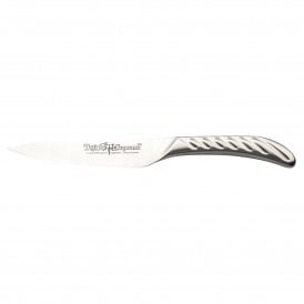 Tojiro Supreme 12cm Paring Knife
