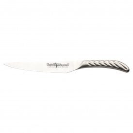 Tojiro Supreme  15cm Paring Knife