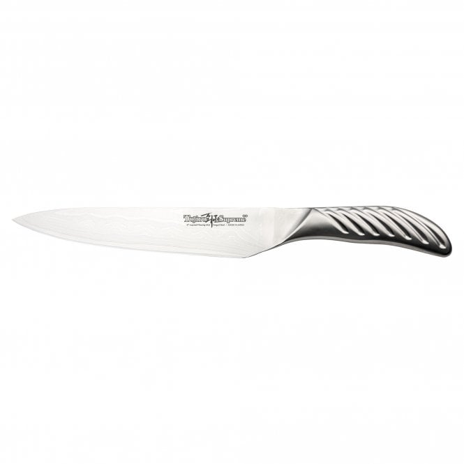 Tojiro Supreme Tojiro Supreme 20cm Chef's Knife