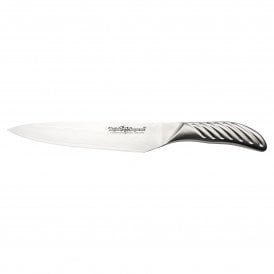 Tojiro Supreme 20cm Chef's Knife
