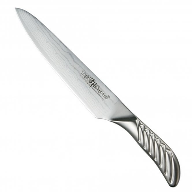 Tojiro Supreme Tojiro Supreme 21cm Carving Knife