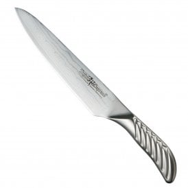 Tojiro Supreme 21cm Carving Knife