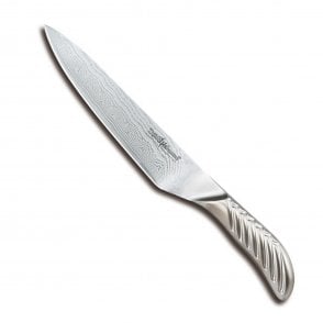 Tojiro Supreme 23cm Chef's Knife