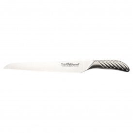 Tojiro Supreme 24cm Bread Knife