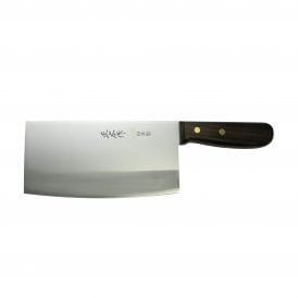 TS-101 MBS-26 Chef's Knife 17.5cm