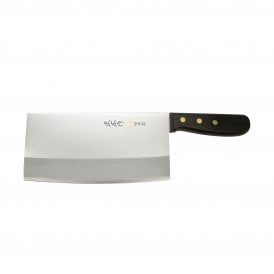 TS-103 MBS-26 Chef's Knife 19.5cm