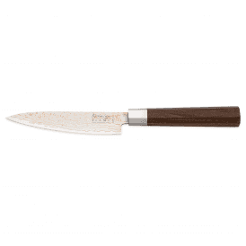 Utility Knife 12cm