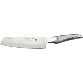 Vegetable Knife 15cm