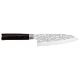 VG-2002 Deba 16.5cm Blade