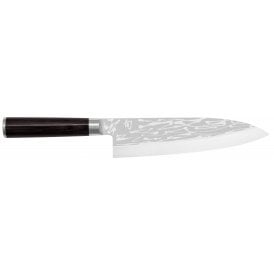 VG-2003 Deba 21cm
