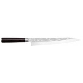 VG-2005 Yanagiba 24 cm Blade