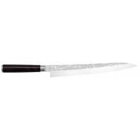 VG-2006 Yanagiba 27cm Blade