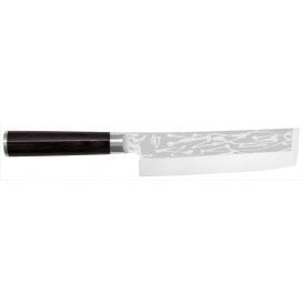 VG-2007 Usuba 16.5cm Blade
