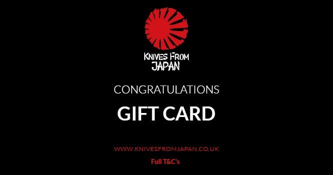 Voucher 1