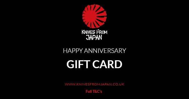 Voucher 3