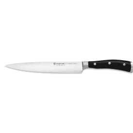 Wusthof Classic Ikon Carving Knife 20cm