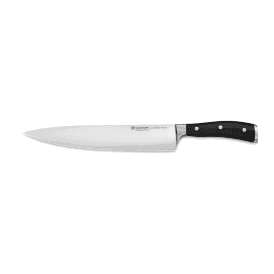 Wusthof Classic Ikon Chefs Knife 26cm