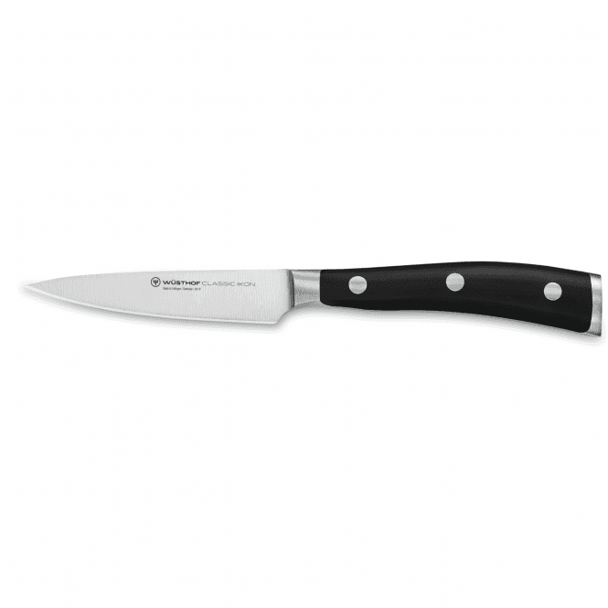 Wusthof Classic Wusthof Classic Ikon Paring Knife 9cm
