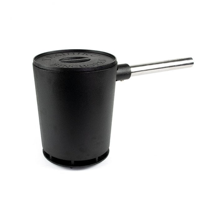 Yakiniku Binchopan 800750