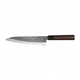 Yoshida Hamono ZDP-189-7357 21cm Gyuto/Chefs Knife