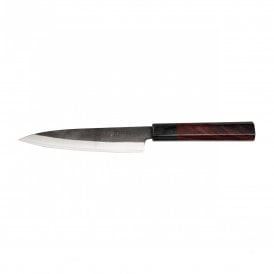Yoshida Hamono ZDP-189-7374 15cm Utility Knife