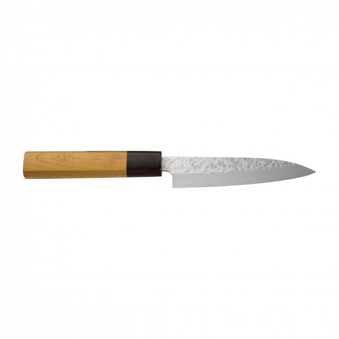 Yu Kurosaki Yu Kurosaki Senkou SG-2 12cm Utility Knife