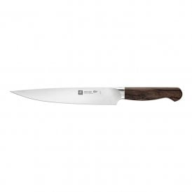 Carving knife 20 cm, fine edge