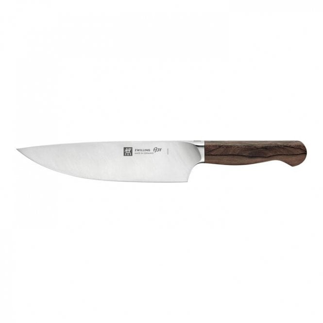 Zwilling 1731 Chef's knife 20 cm