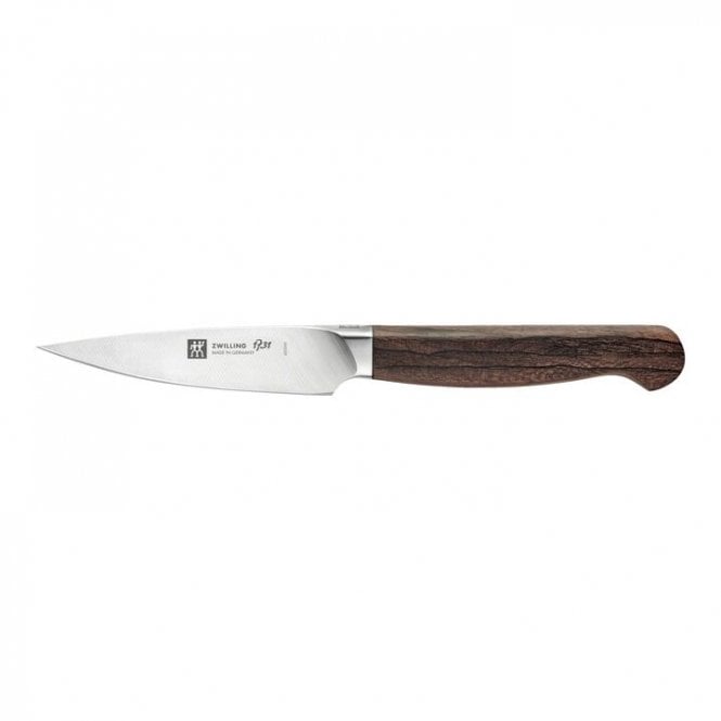 Zwilling 1731 Paring knife 10 cm