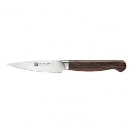Paring knife 10 cm